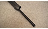 Izhmash ~ Saiga-20 ~ 20 Gauge - 4 of 9