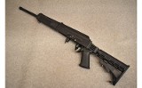 Izhmash ~ Saiga-20 ~ 20 Gauge - 6 of 9