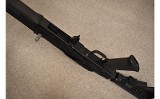 Izhmash ~ Saiga-20 ~ 20 Gauge - 5 of 9