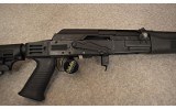 Izhmash ~ Saiga-20 ~ 20 Gauge - 3 of 9