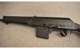Izhmash ~ Saiga ~ .410 Bore - 8 of 9