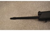 Izhmash ~ Saiga ~ .410 Bore - 9 of 9
