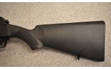 Izhmash ~ Saiga ~ .410 Bore - 7 of 9