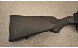 Izhmash ~ Saiga ~ .410 Bore - 2 of 9