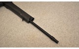 Izhmash ~ Saiga ~ .410 Bore - 4 of 9