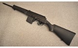 Izhmash ~ Saiga ~ .410 Bore - 6 of 9