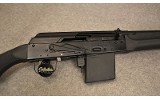 Izhmash ~ Saiga ~ .410 Bore - 3 of 9