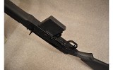 Izhmash ~ Saiga ~ .410 Bore - 5 of 9