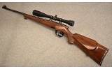Steyr Mannlicher ~ SL ~ .223 Remington - 6 of 9