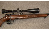 Steyr Mannlicher ~ SL ~ .223 Remington - 3 of 9
