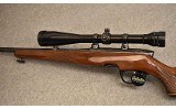 Steyr Mannlicher ~ SL ~ .223 Remington - 8 of 9
