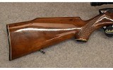Steyr Mannlicher ~ SL ~ .223 Remington - 2 of 9