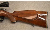 Steyr Mannlicher ~ SL ~ .223 Remington - 7 of 9