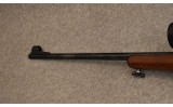 Steyr Mannlicher ~ SL ~ .223 Remington - 9 of 9