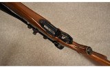 Steyr Mannlicher ~ SL ~ .223 Remington - 5 of 9