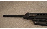 Izhmash ~ Saiga 12 ~ 12 gauge - 9 of 9