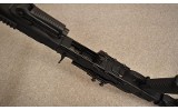 Izhmash ~ Saiga 12 ~ 12 gauge - 5 of 9