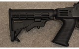 Izhmash ~ Saiga 12 ~ 12 gauge - 2 of 9