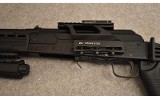 Izhmash ~ Saiga 12 ~ 12 gauge - 8 of 9
