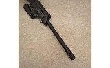 Izhmash ~ Saiga 12 ~ 12 gauge - 4 of 9