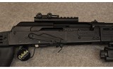 Izhmash ~ Saiga 12 ~ 12 gauge - 3 of 9