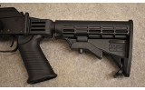Izhmash ~ Saiga 12 ~ 12 gauge - 7 of 9