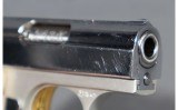 Browning~Baby~6.35mm (25acp) - 3 of 3