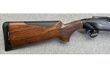 Benelli 828U 12 Gauge - 3 of 9
