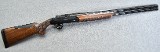 Benelli 828U 12 Gauge - 1 of 9