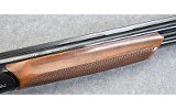 Benelli 828U 12 Gauge - 4 of 9