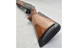 Benelli 828U 12 Gauge - 9 of 9
