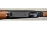 Benelli 828U 12 Gauge - 6 of 9