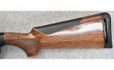 Benelli 828U 12 Gauge - 8 of 9