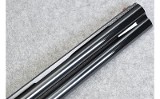 Benelli 828U 12 Gauge - 5 of 9