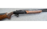 Benelli 828U 12 Gauge - 2 of 9