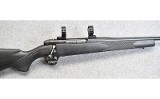 Weatherby Mark V 7MM-08 REM - 2 of 9