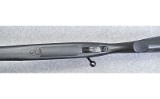 Weatherby Mark V 7MM-08 REM - 6 of 9