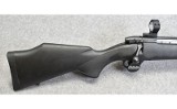 Weatherby Mark V 7MM-08 REM - 3 of 9