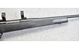 Weatherby Mark V 7MM-08 REM - 4 of 9