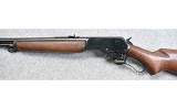 The Marlin Fire Co. 336SC .35 Remington - 7 of 9