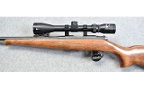 CZ 452-2EZKM .22 Long Rifle - 7 of 9