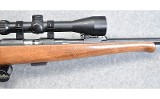 CZ 452-2EZKM .22 Long Rifle - 4 of 9