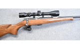 CZ 452-2EZKM .22 Long Rifle - 2 of 9