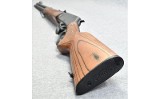 The Marlin Fire Co. 336W .30-30 Winchester - 9 of 9