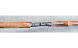 The Marlin Fire Co. 336W .30-30 Winchester - 6 of 9