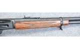 The Marlin Fire Co. 336W .30-30 Winchester - 4 of 9