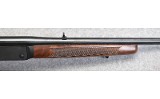 Henry Repeating H015Y-243 .243 WINCHESTER - 4 of 9