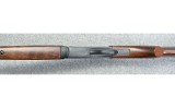 Henry Repeating H015Y-243 .243 WINCHESTER - 6 of 9
