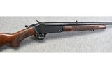 Henry Repeating H015Y-243 .243 WINCHESTER - 2 of 9