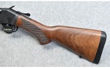 Henry Repeating H015Y-243 .243 WINCHESTER - 8 of 9